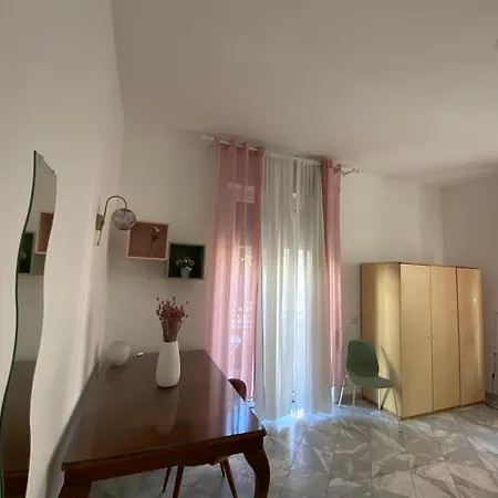 Superior Next Colosseo A/c Wo Fi 3 Bedrooms Apartamento Roma