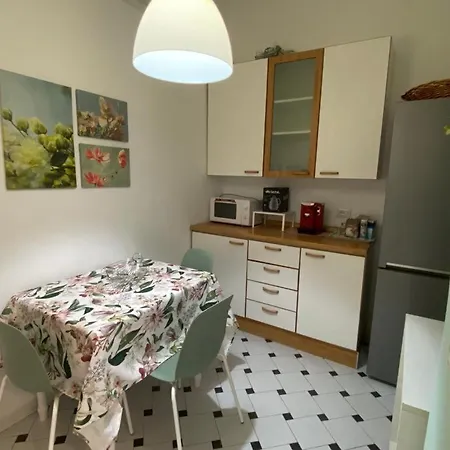 Superior Next Colosseo A/c Wo Fi 3 Bedrooms Apartamento Roma